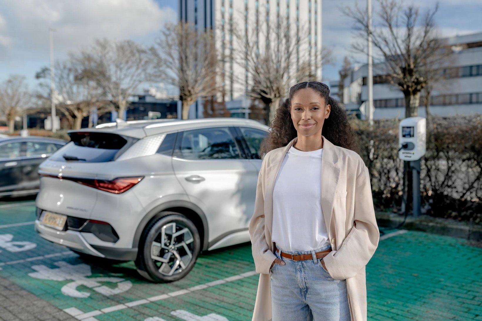 Les mer om stillingen og søk på careers.vattenfall.com Les mer om stillingen og søk på careers.vattenfall.com