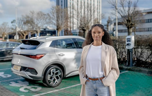 Les mer om stillingen og søk på careers.vattenfall.com Les mer om stillingen og søk på careers.vattenfall.com